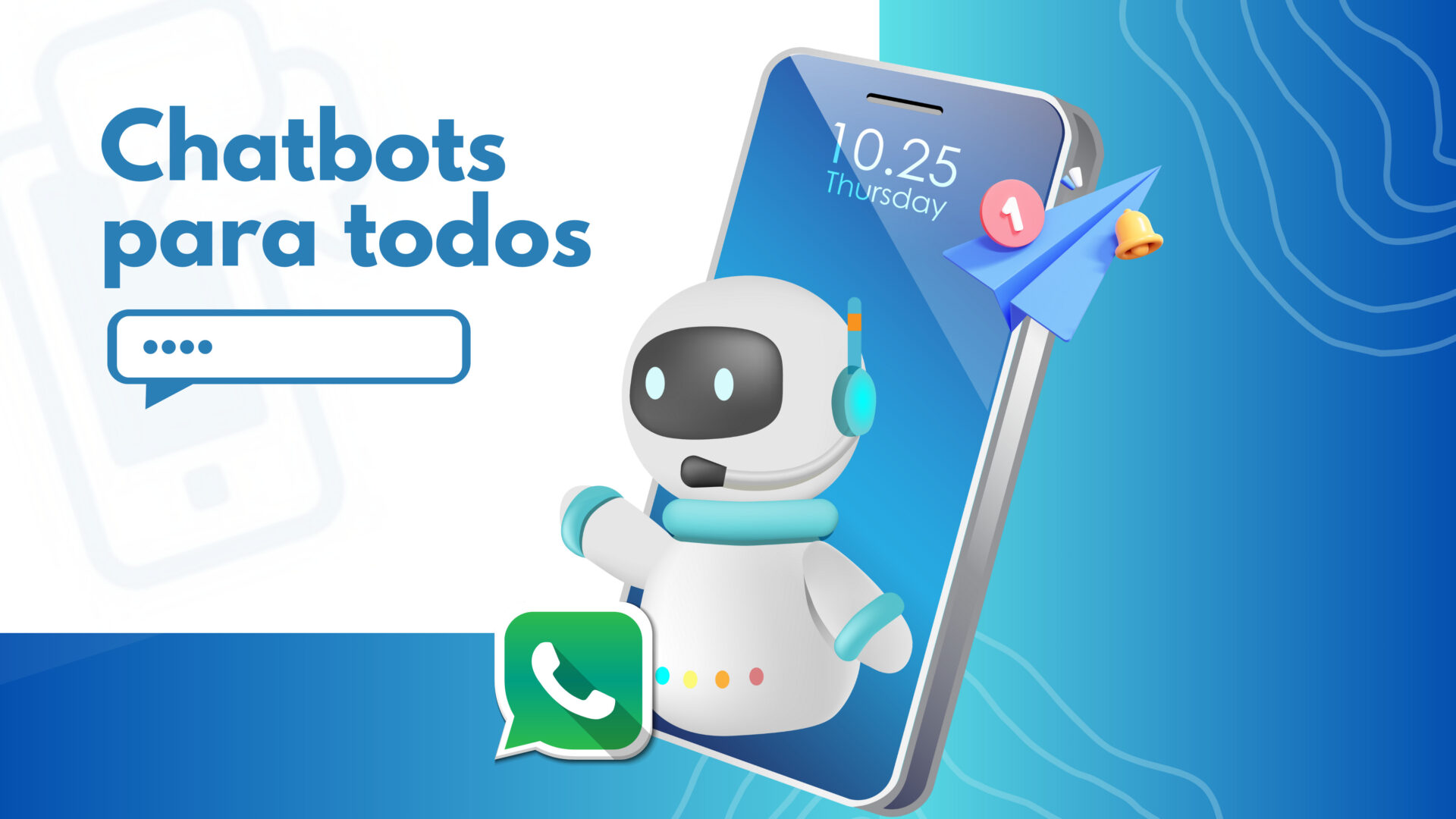 dattabot